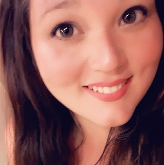 brittneycox0511